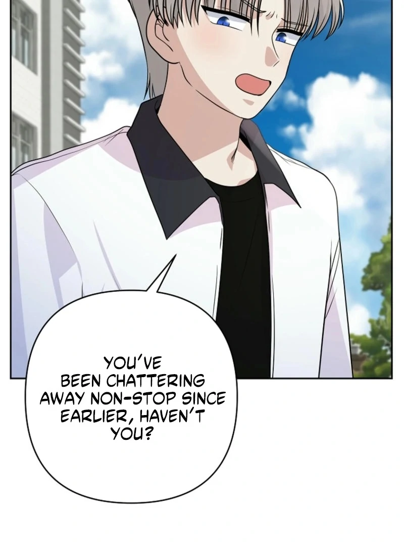 8470 Won for a Kiss chapter 2 page 49