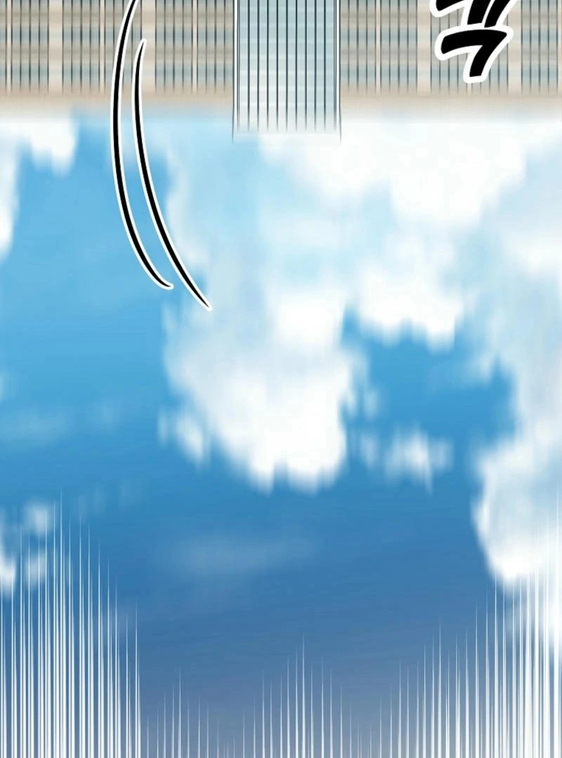 8470 Won for a Kiss chapter 2 page 5