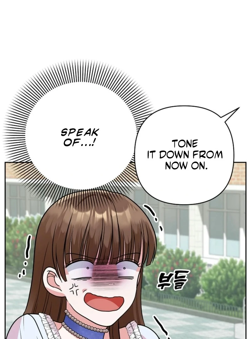 8470 Won for a Kiss chapter 2 page 50