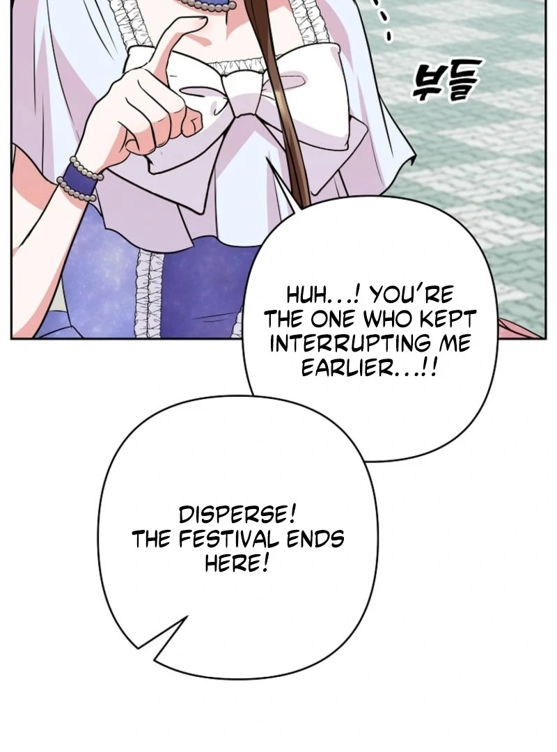8470 Won for a Kiss chapter 2 page 51