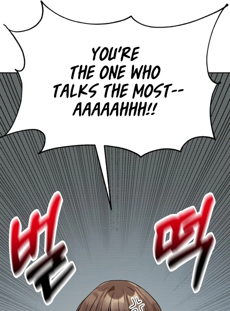 8470 Won for a Kiss chapter 2 page 54
