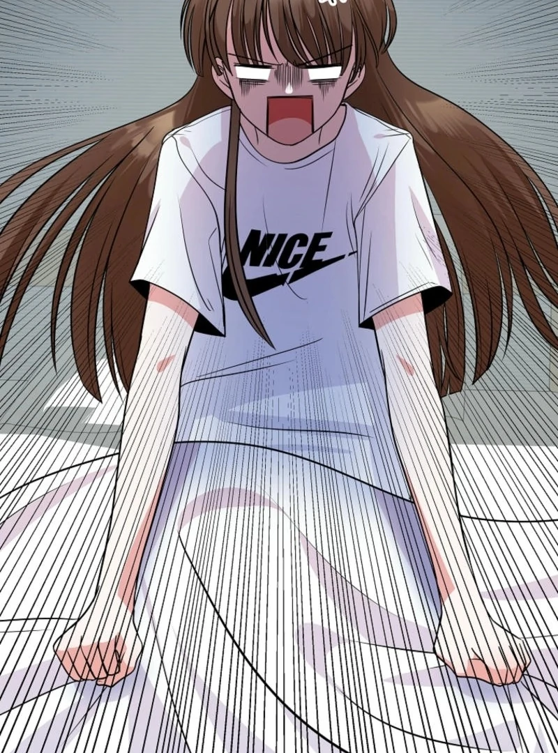 8470 Won for a Kiss chapter 2 page 55