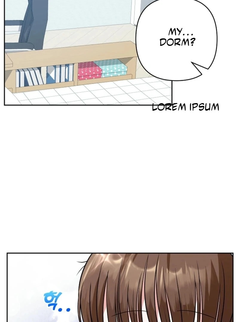 8470 Won for a Kiss chapter 2 page 57