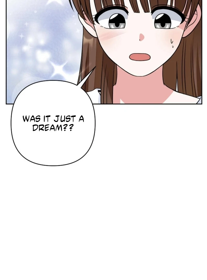 8470 Won for a Kiss chapter 2 page 58