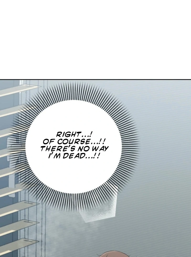 8470 Won for a Kiss chapter 2 page 59