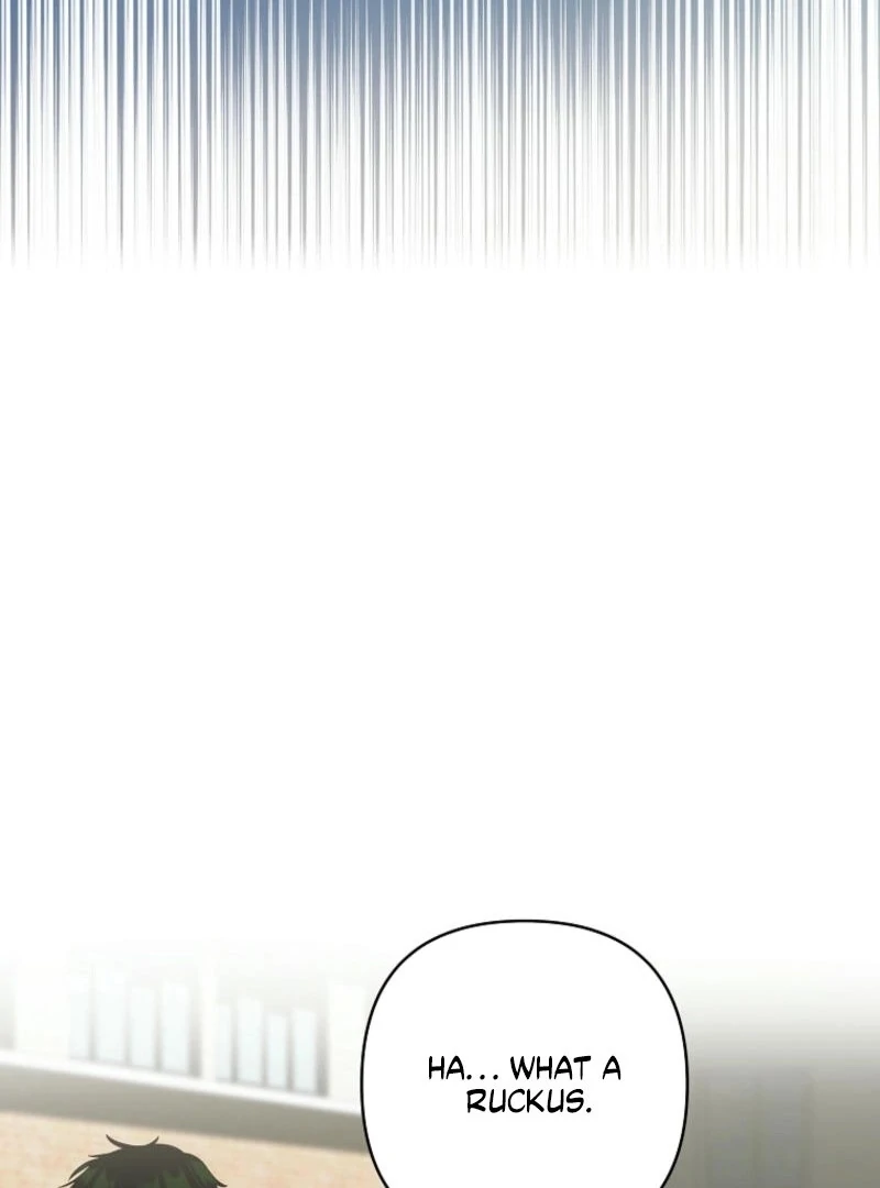 8470 Won for a Kiss chapter 2 page 6