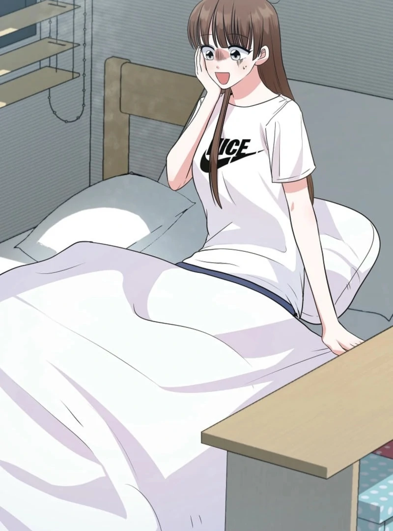 8470 Won for a Kiss chapter 2 page 60
