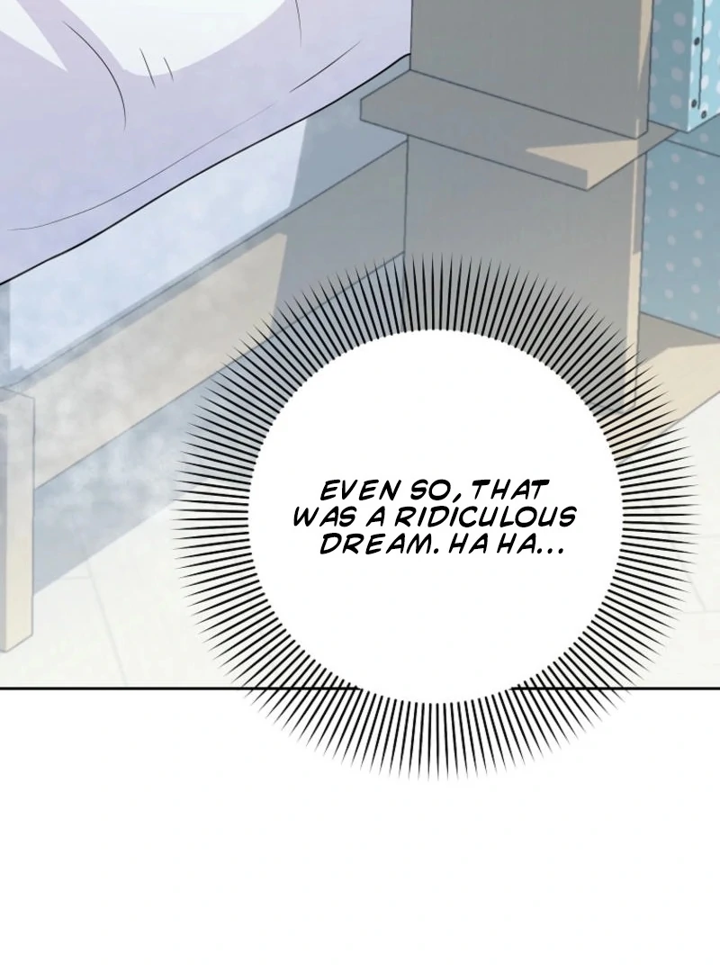 8470 Won for a Kiss chapter 2 page 61