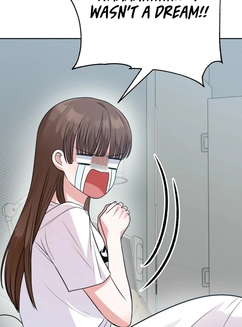 8470 Won for a Kiss chapter 2 page 67