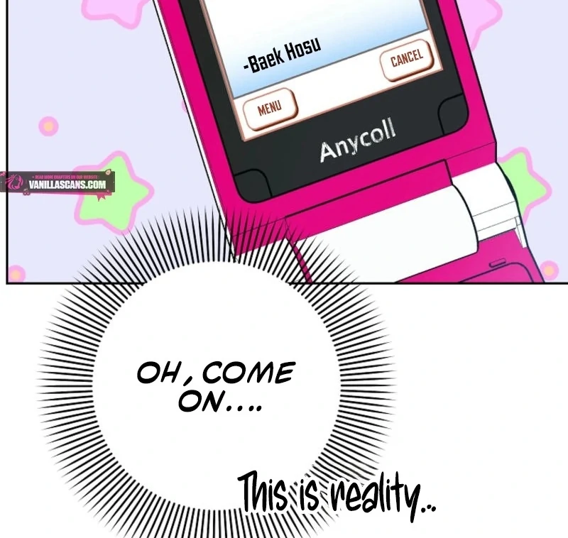 8470 Won for a Kiss chapter 2 page 71
