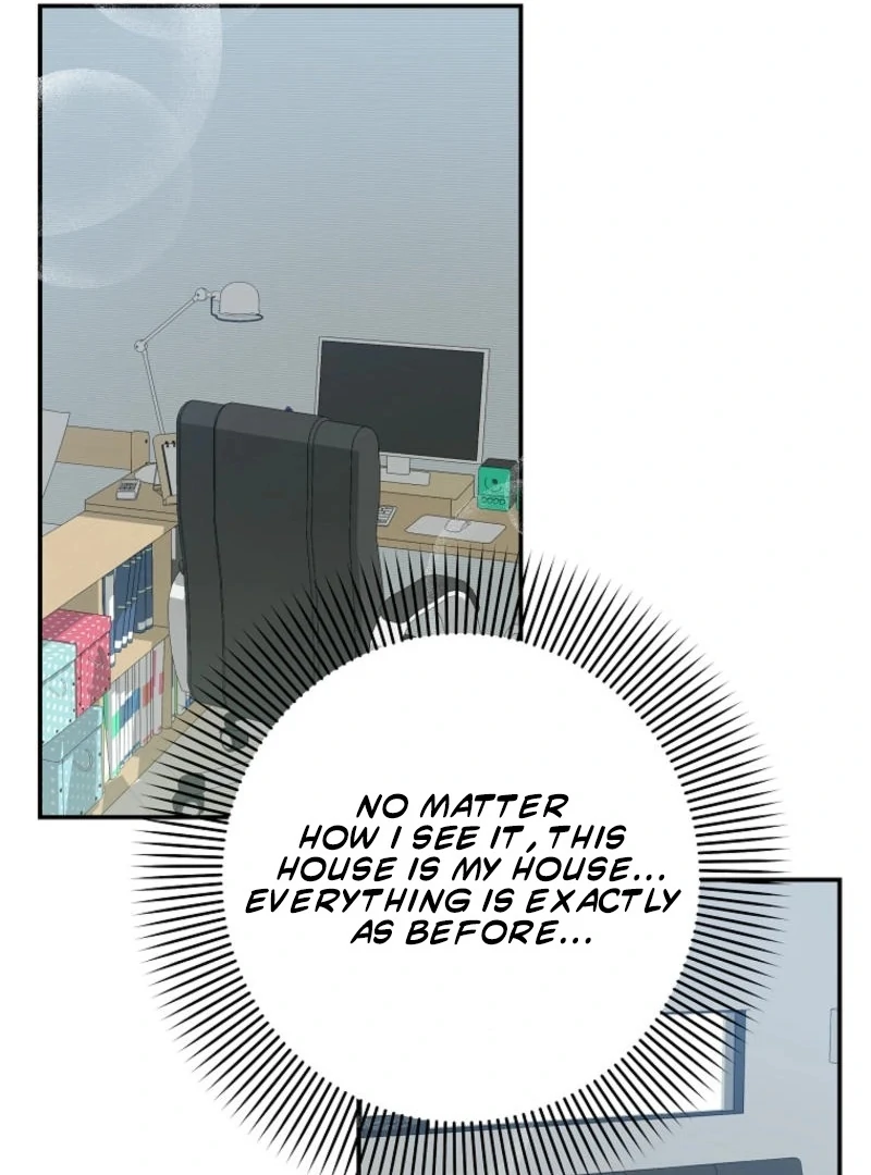 8470 Won for a Kiss chapter 2 page 73