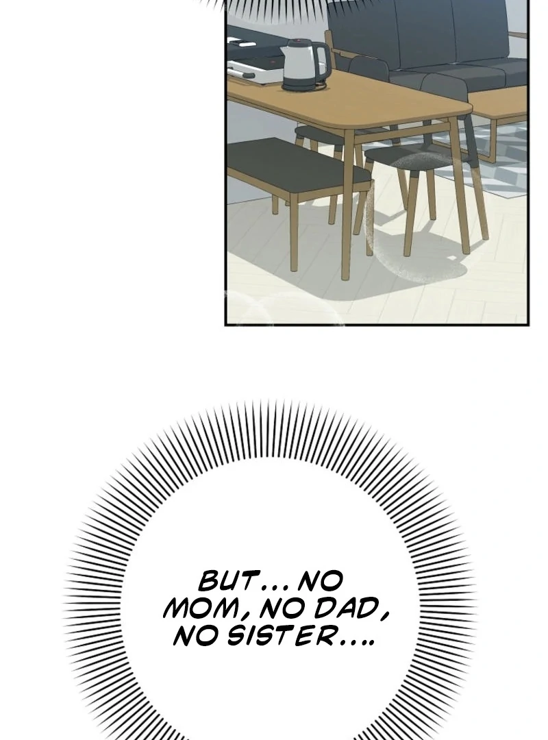 8470 Won for a Kiss chapter 2 page 74