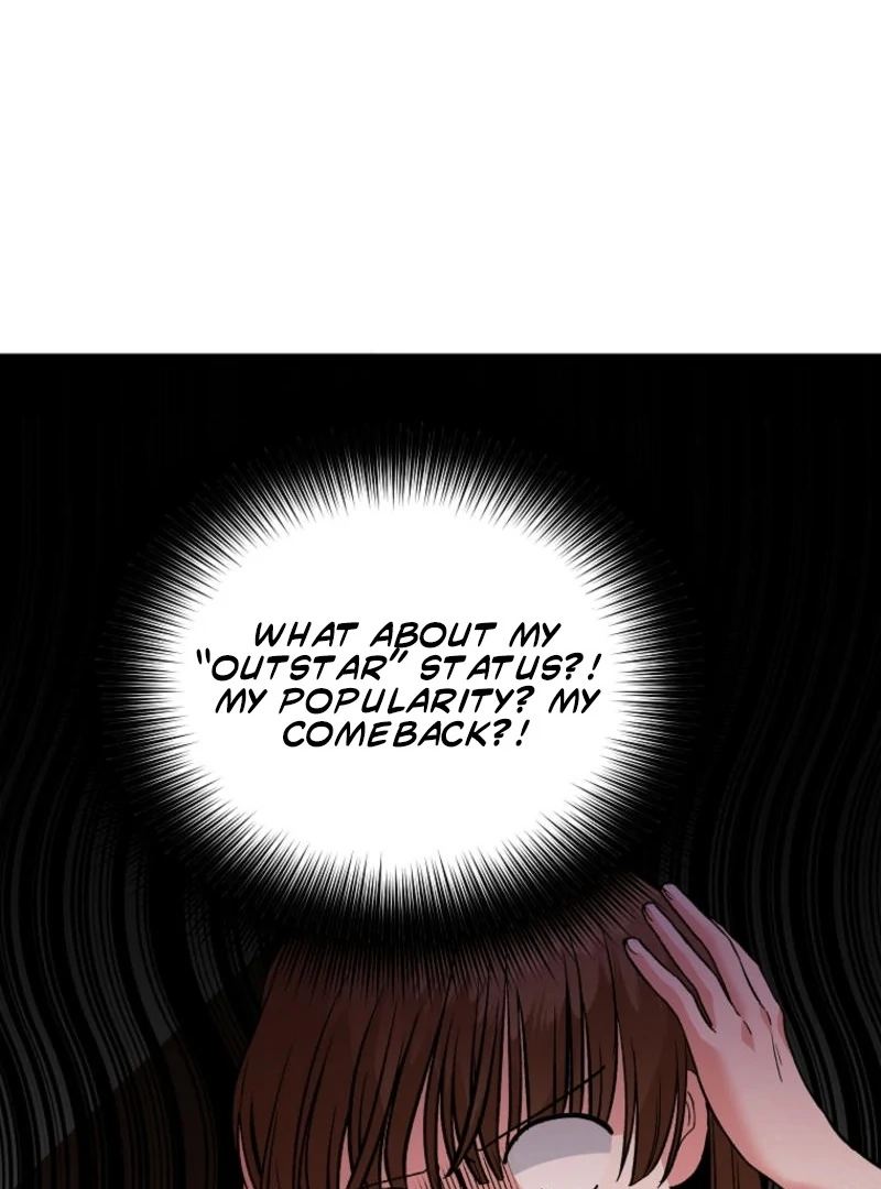 8470 Won for a Kiss chapter 2 page 79