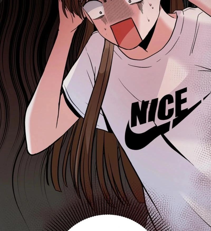 8470 Won for a Kiss chapter 2 page 80