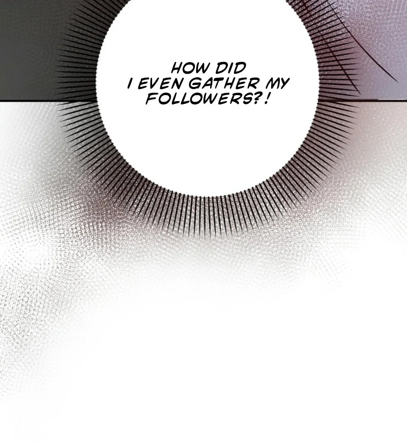 8470 Won for a Kiss chapter 2 page 81
