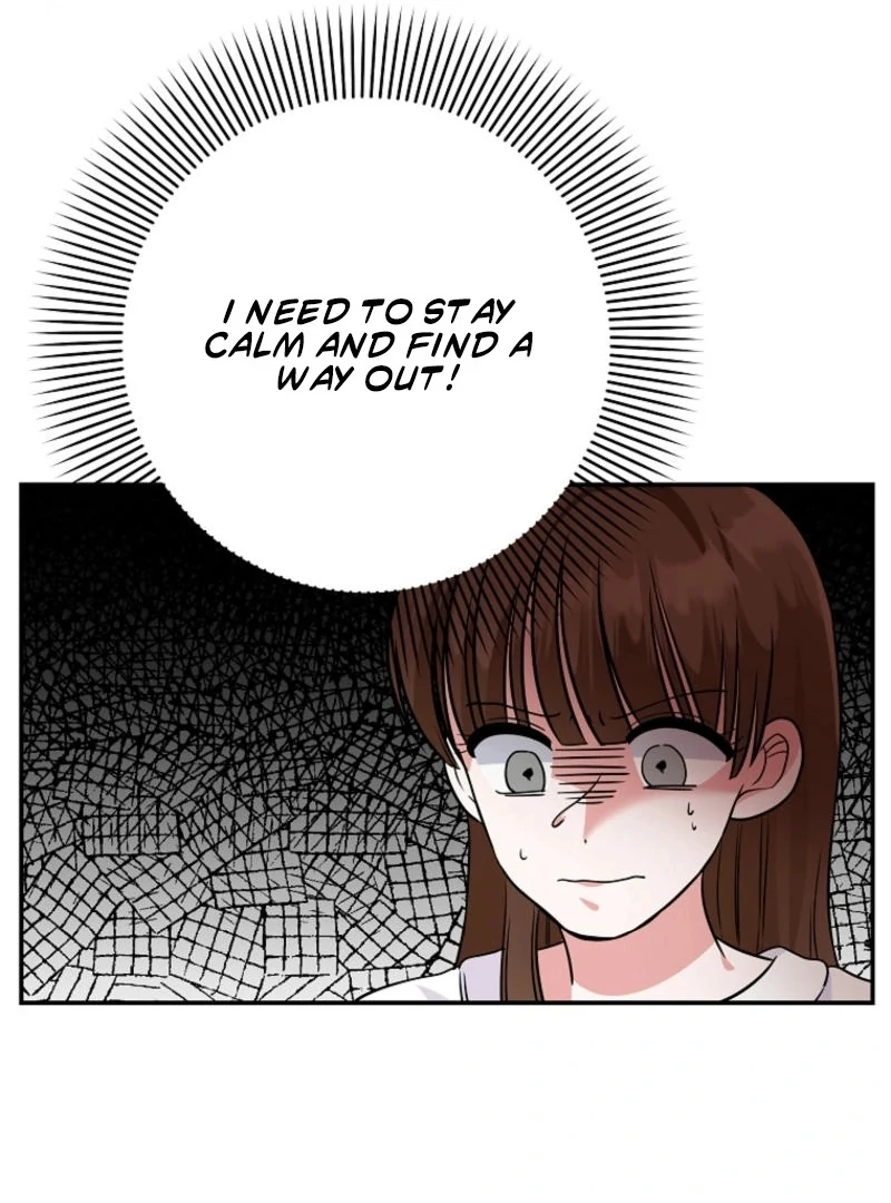 8470 Won for a Kiss chapter 2 page 82