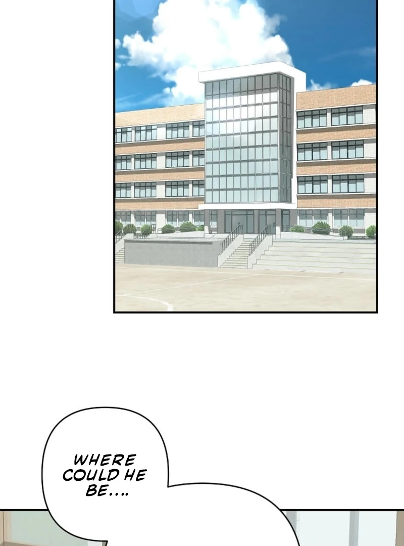 8470 Won for a Kiss chapter 2 page 86