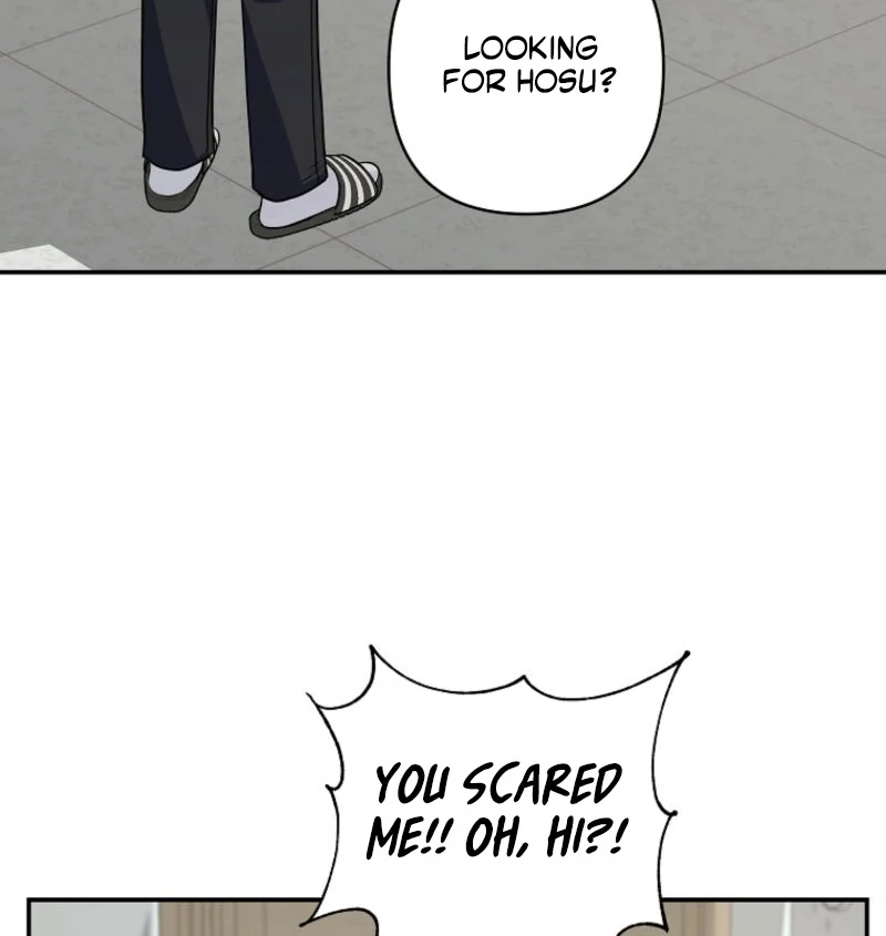 8470 Won for a Kiss chapter 2 page 88