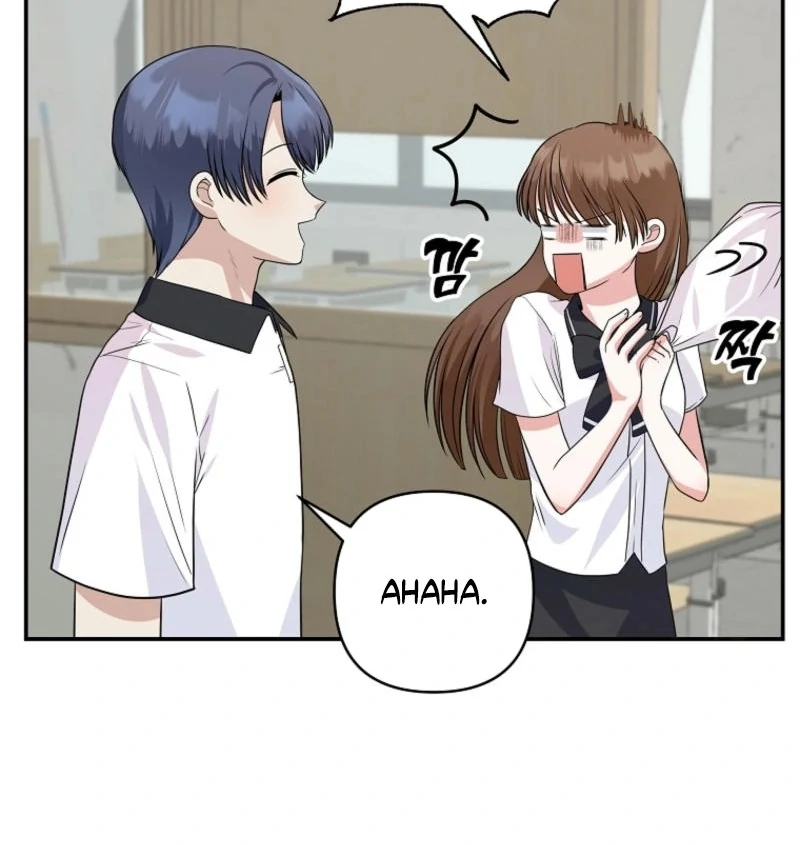 8470 Won for a Kiss chapter 2 page 89