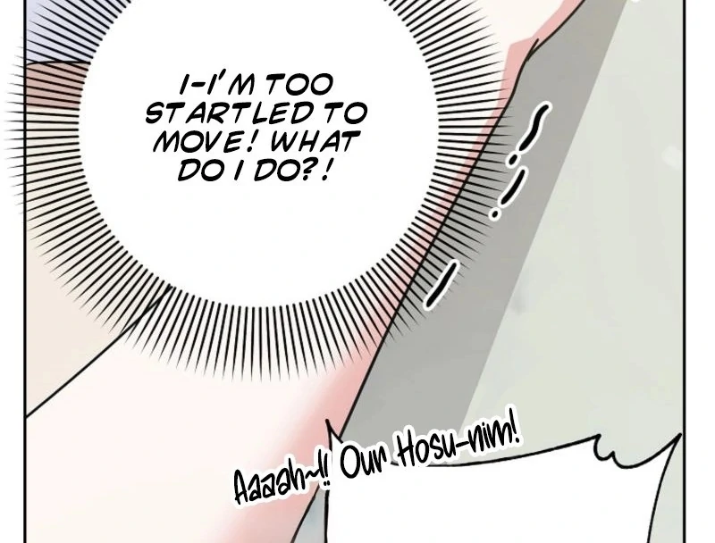 8470 Won for a Kiss chapter 2 page 9