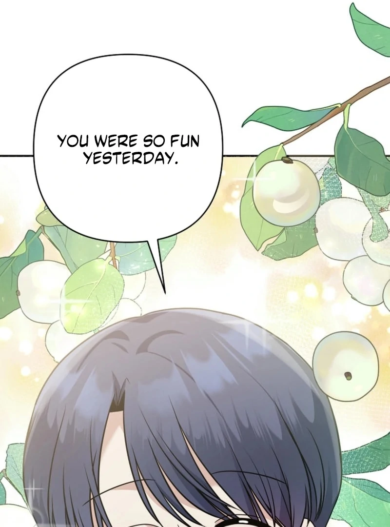8470 Won for a Kiss chapter 2 page 90