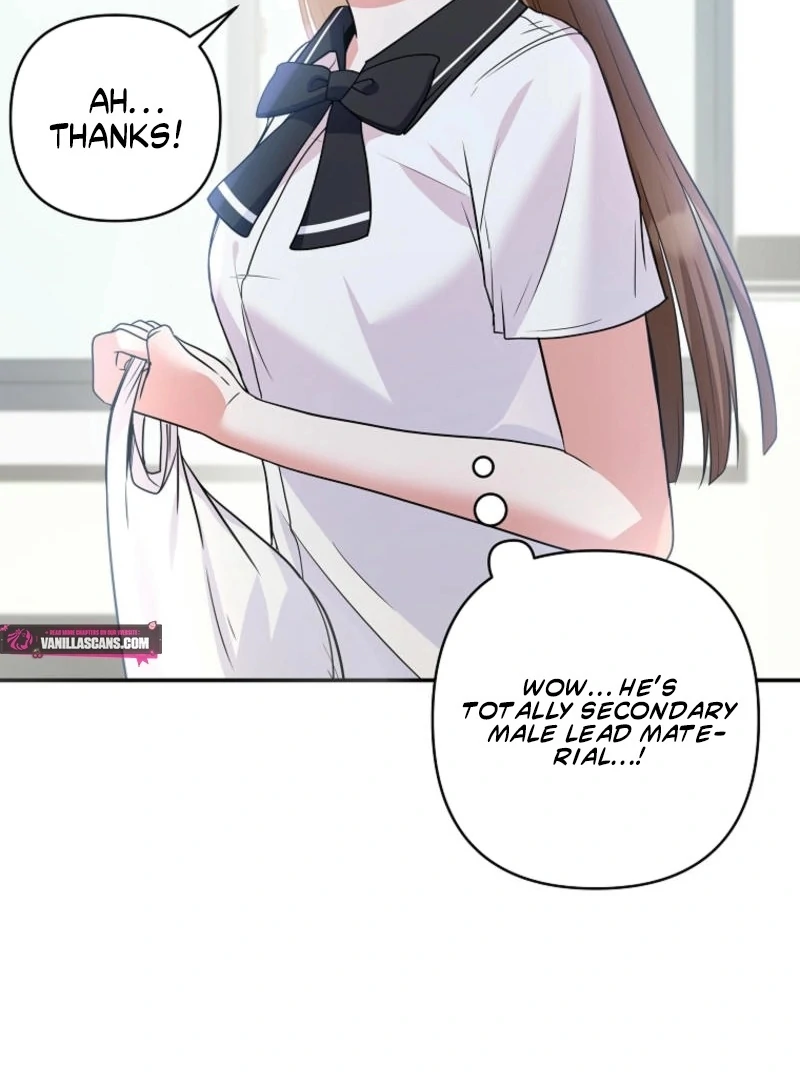 8470 Won for a Kiss chapter 2 page 94