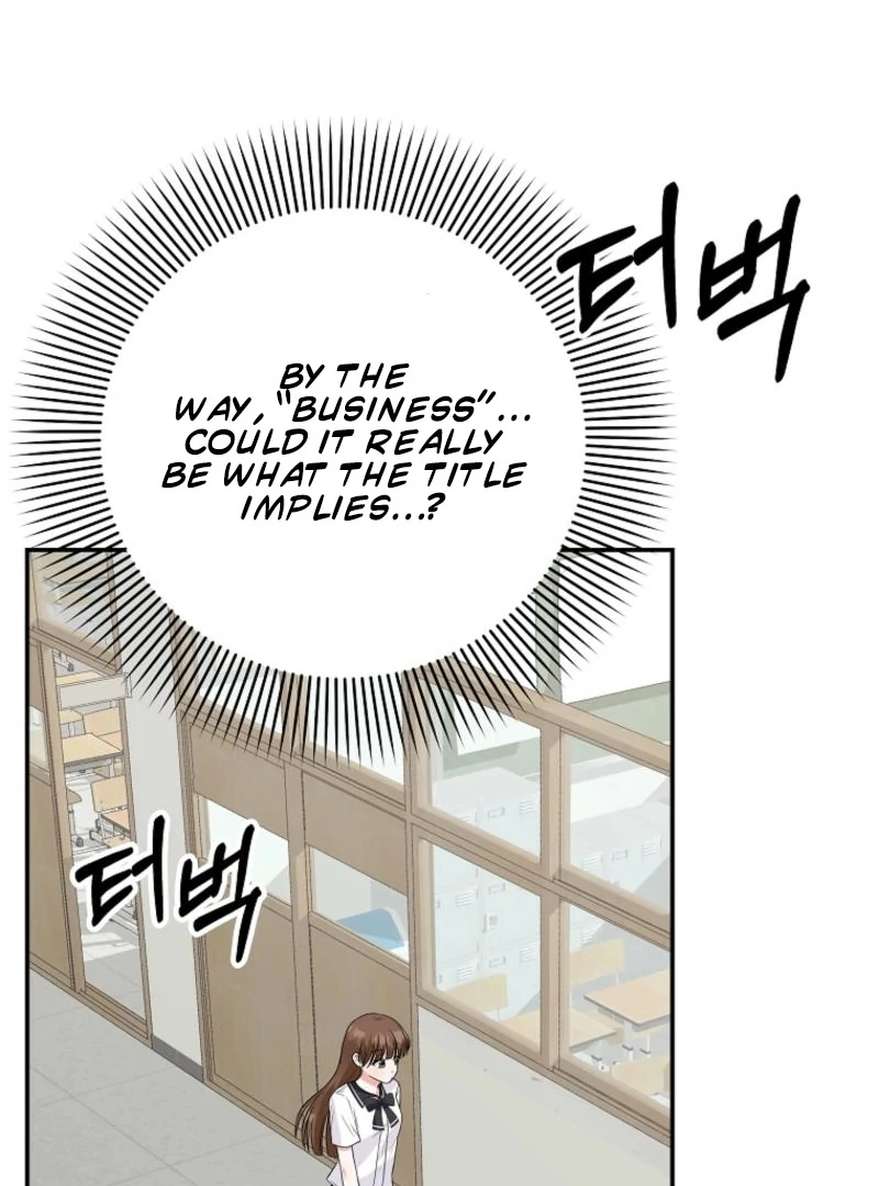 8470 Won for a Kiss chapter 2 page 95