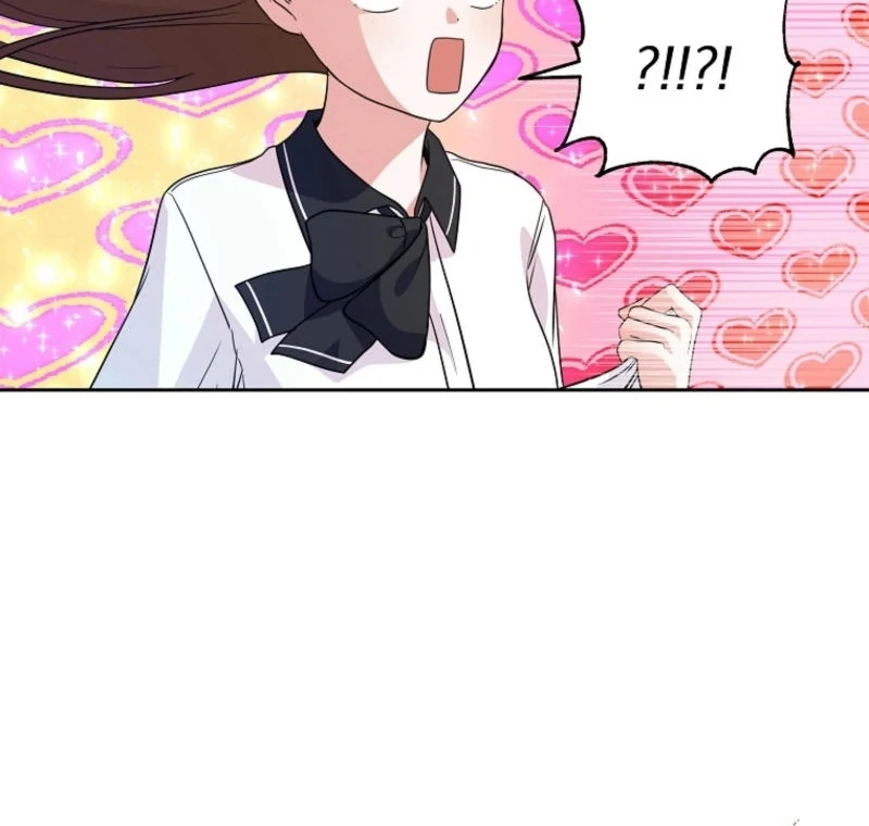 8470 Won for a Kiss chapter 2 page 98