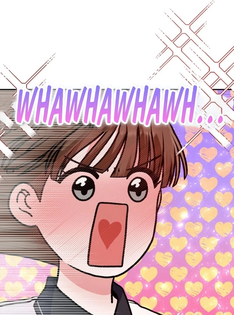 8470 Won for a Kiss chapter 2 page 99