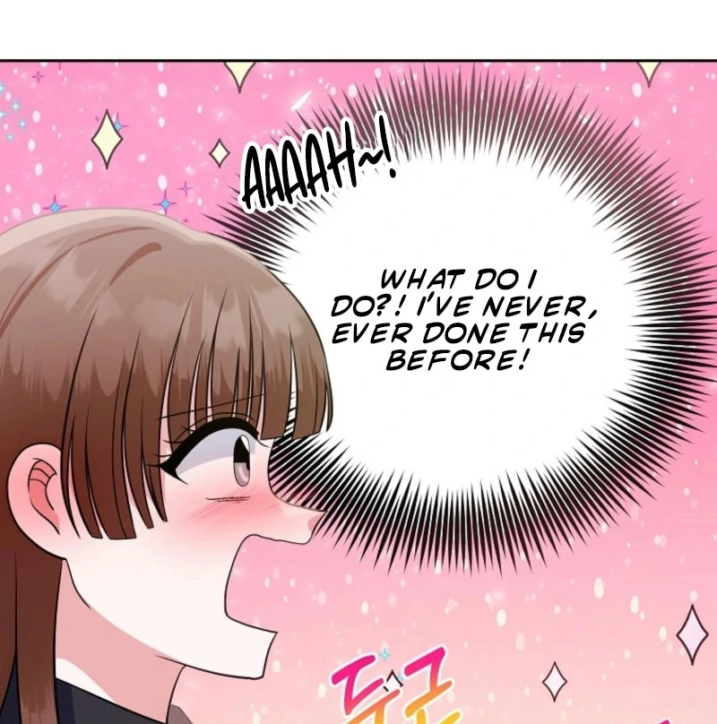 8470 Won for a Kiss chapter 3 page 102