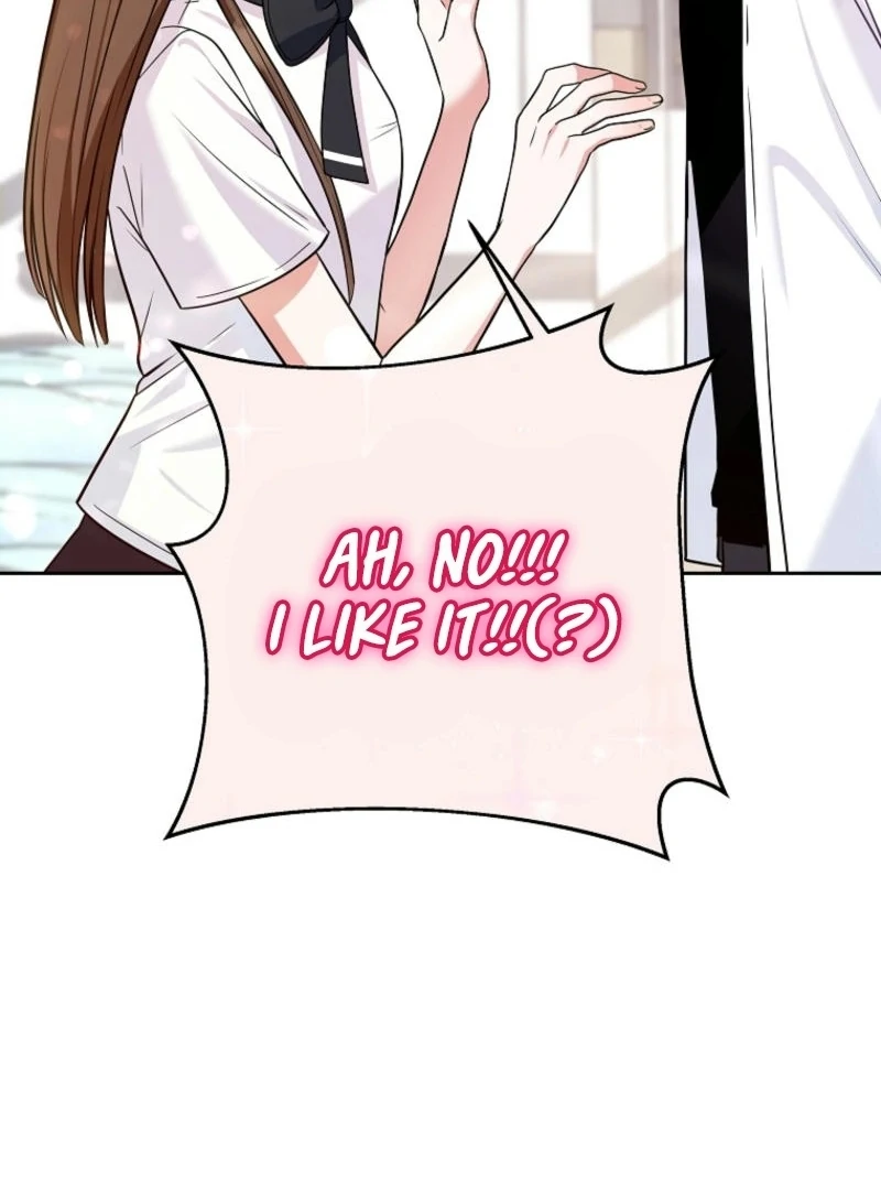 8470 Won for a Kiss chapter 3 page 105