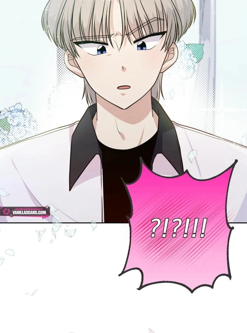 8470 Won for a Kiss chapter 3 page 108