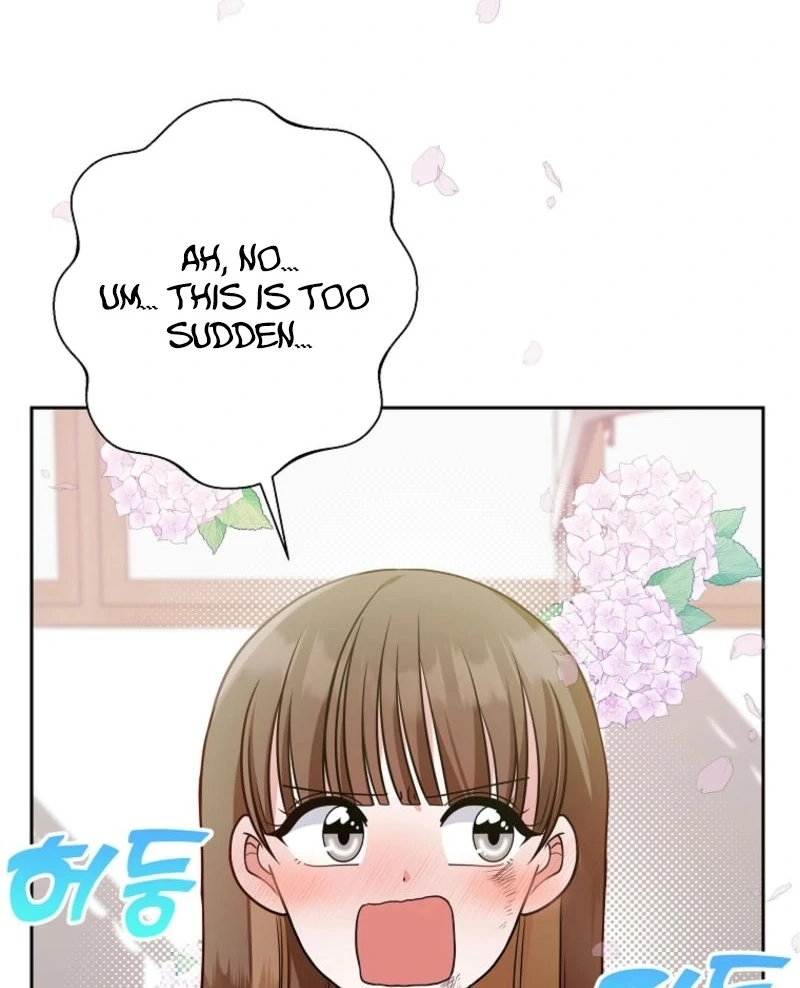 8470 Won for a Kiss chapter 3 page 109