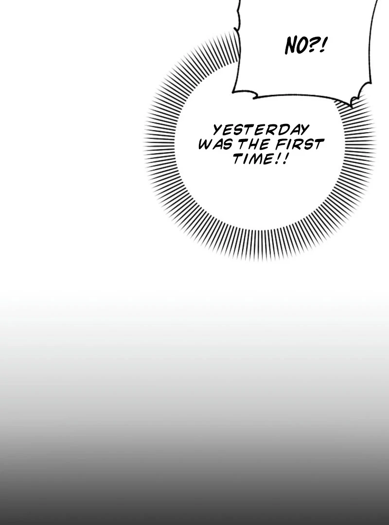 8470 Won for a Kiss chapter 3 page 113