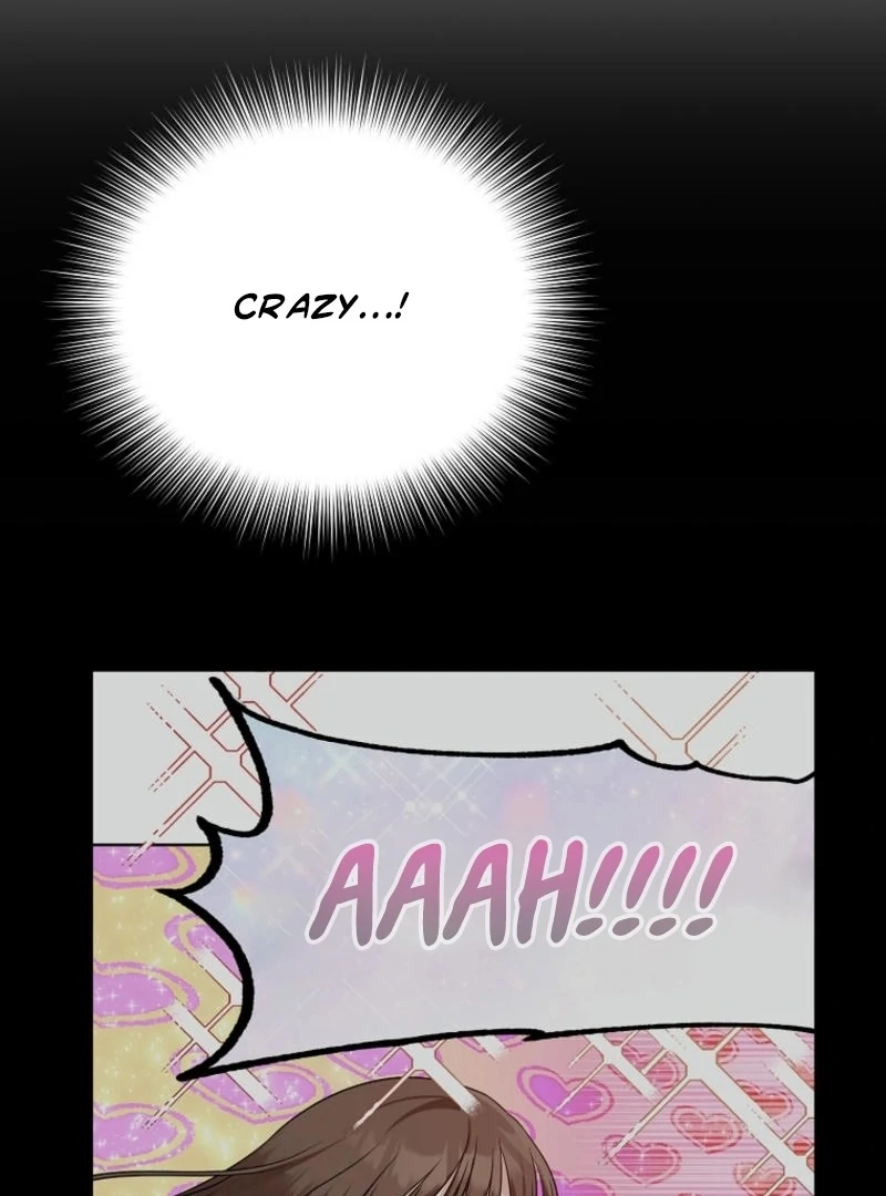 8470 Won for a Kiss chapter 3 page 114