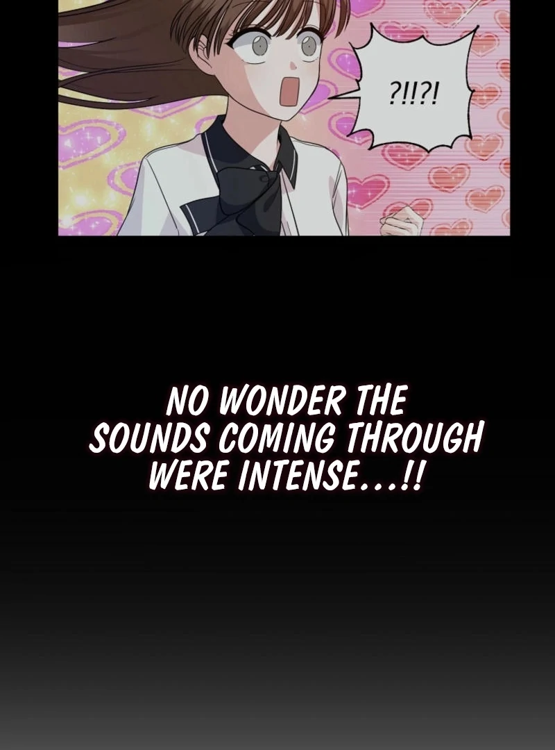 8470 Won for a Kiss chapter 3 page 115