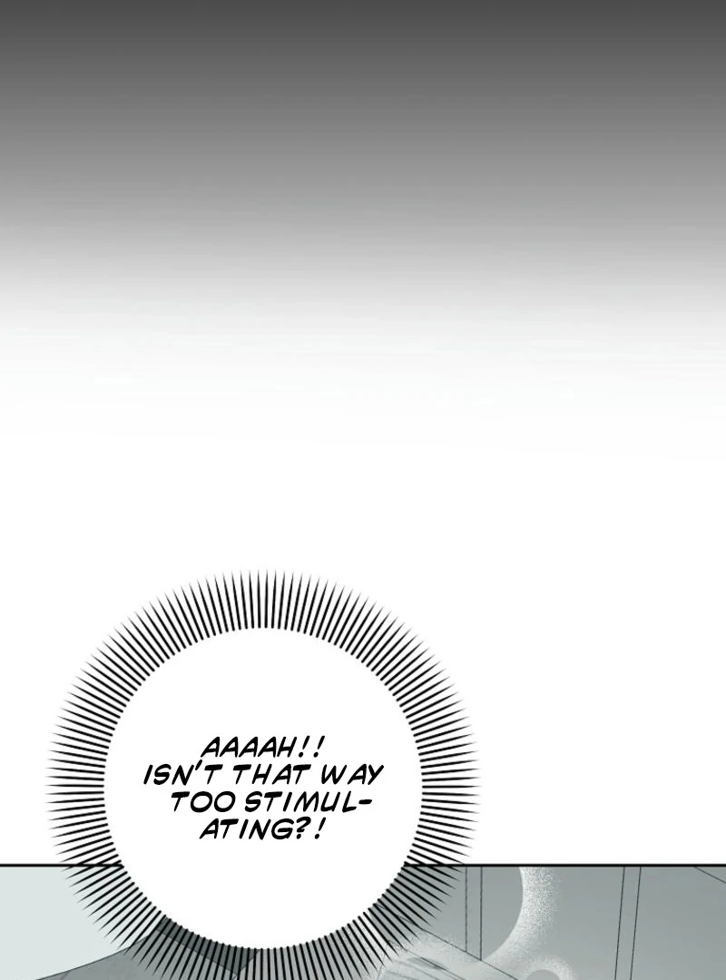 8470 Won for a Kiss chapter 3 page 116