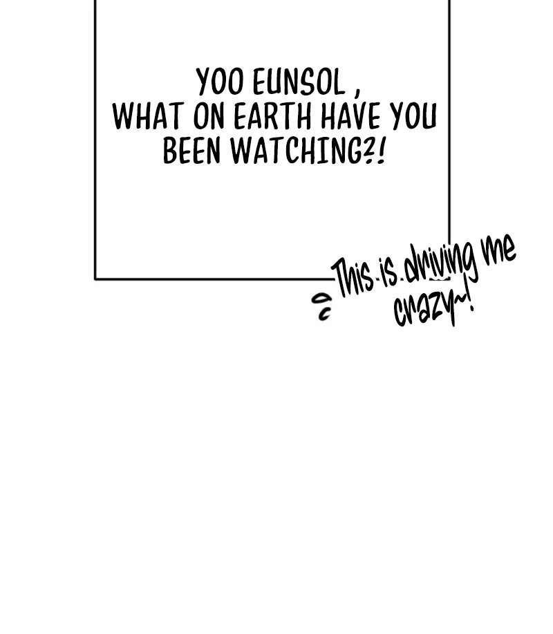 8470 Won for a Kiss chapter 3 page 119