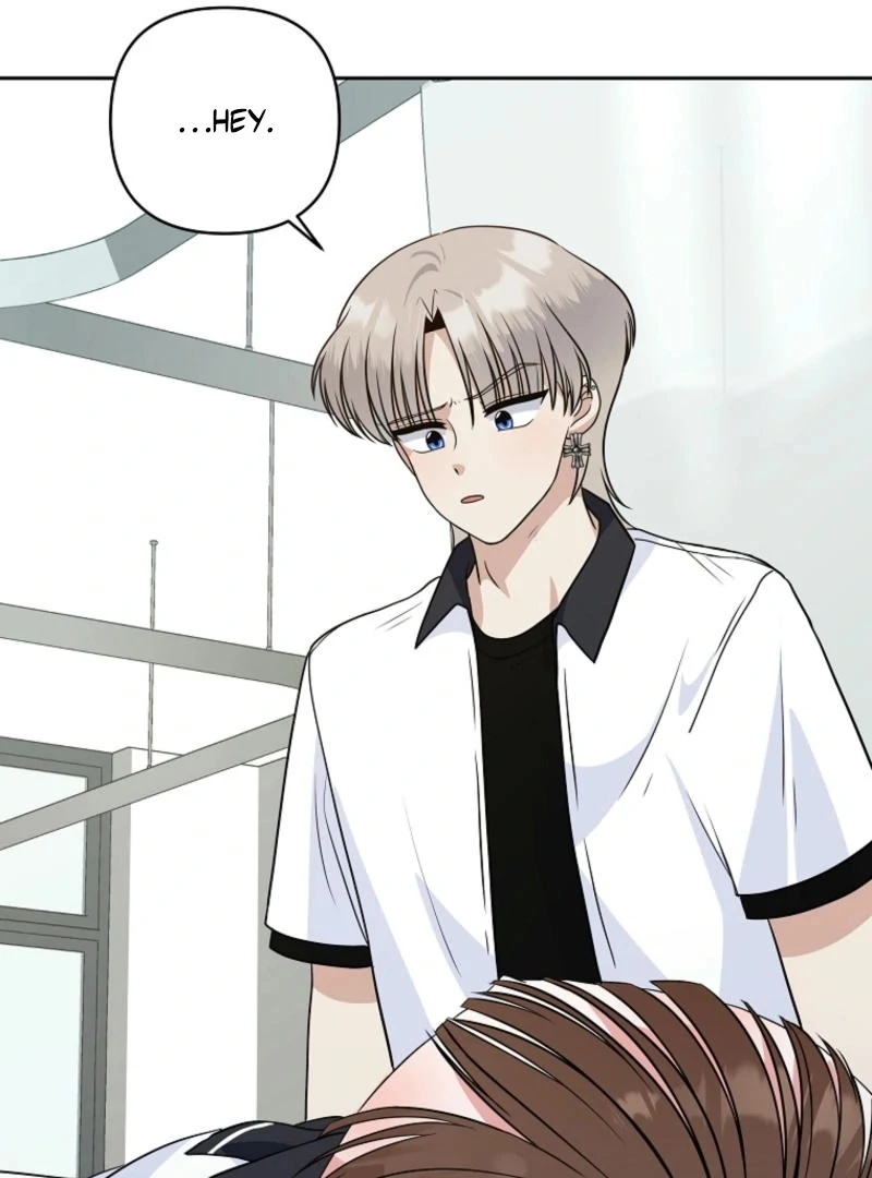 8470 Won for a Kiss chapter 3 page 120