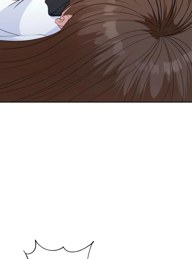8470 Won for a Kiss chapter 3 page 121