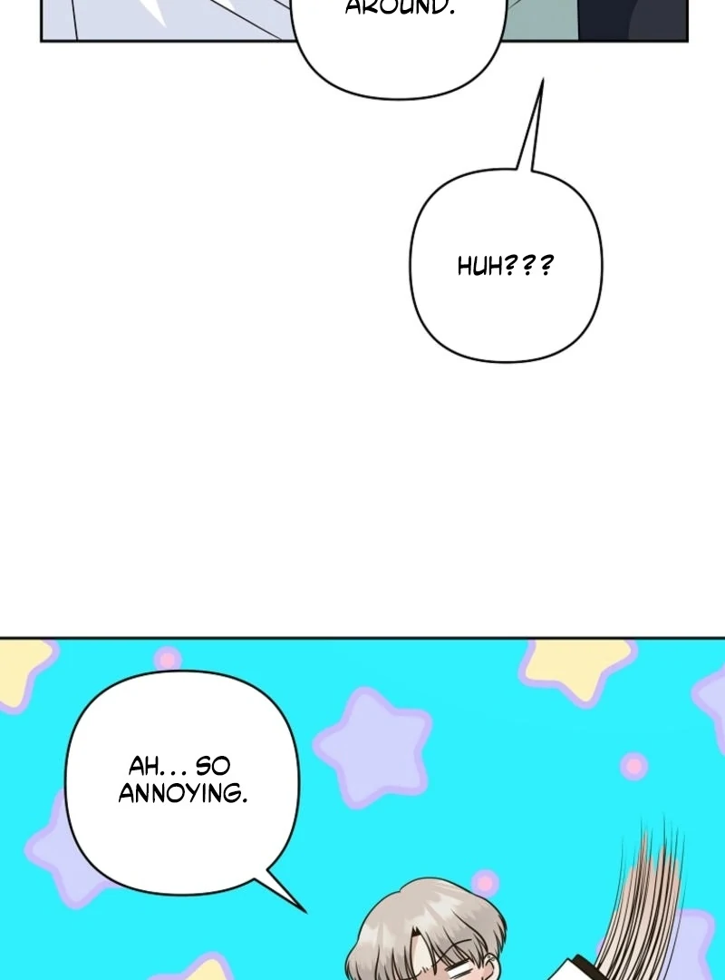 8470 Won for a Kiss chapter 3 page 123
