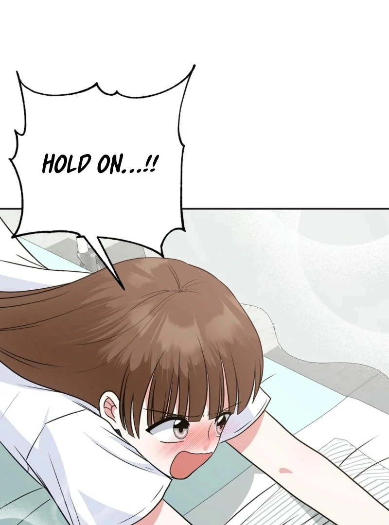 8470 Won for a Kiss chapter 3 page 125