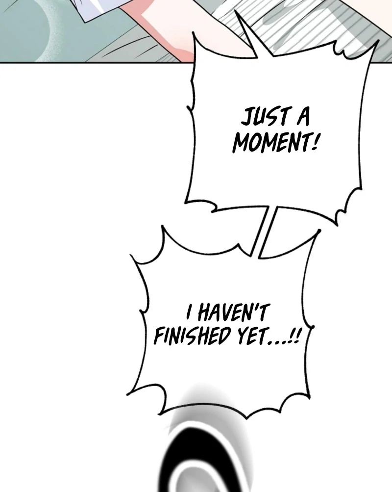 8470 Won for a Kiss chapter 3 page 126