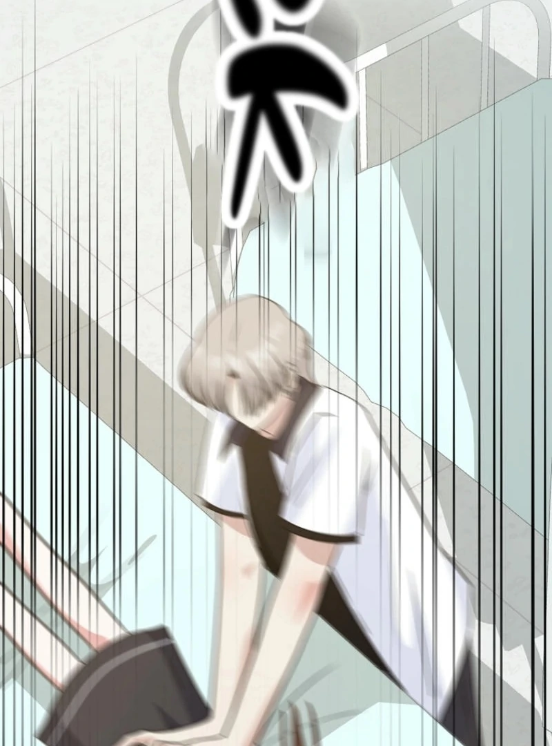 8470 Won for a Kiss chapter 3 page 128