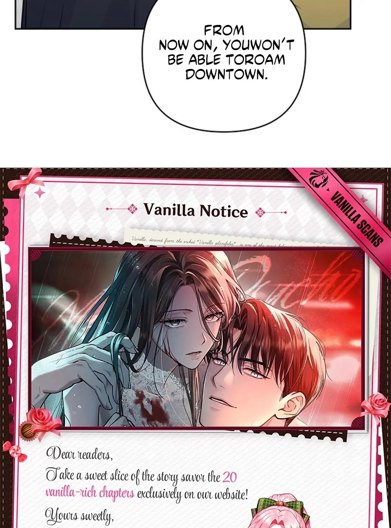 8470 Won for a Kiss chapter 3 page 13