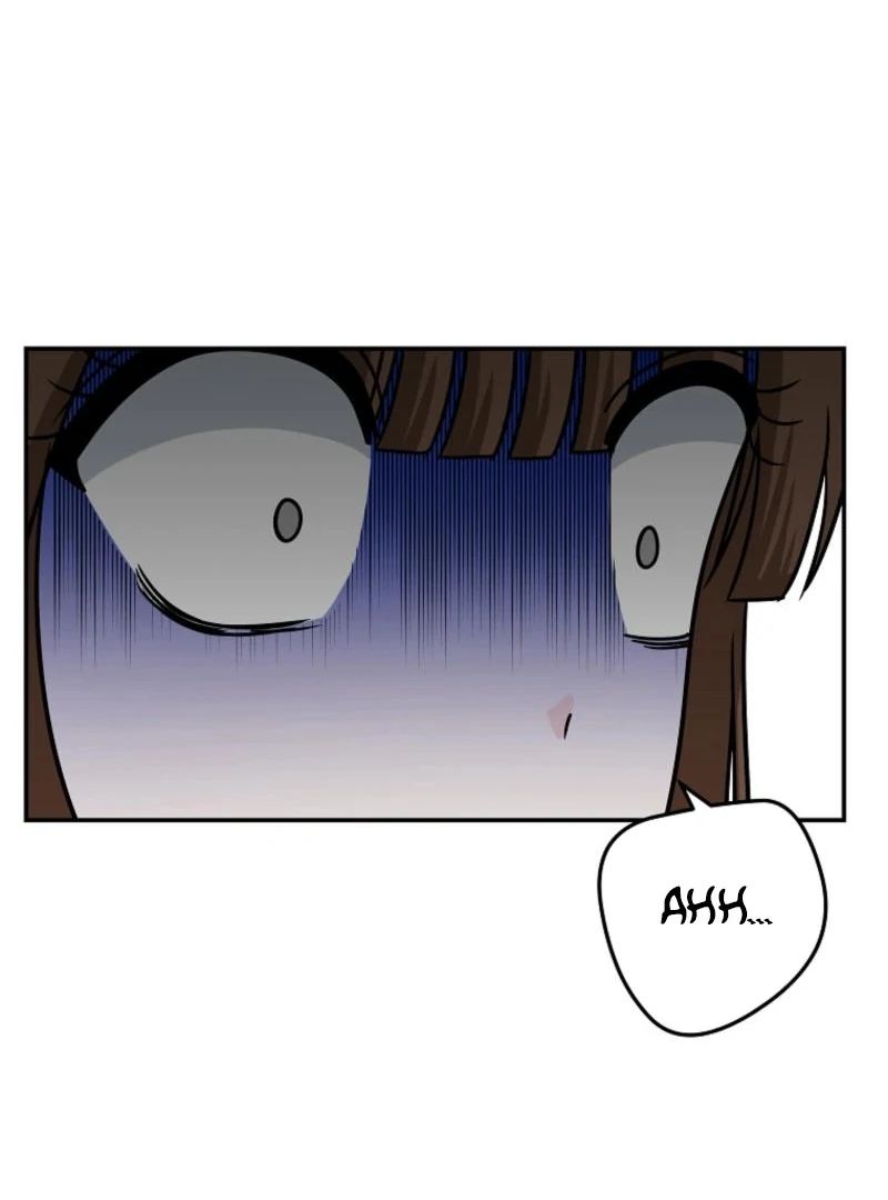 8470 Won for a Kiss chapter 3 page 130