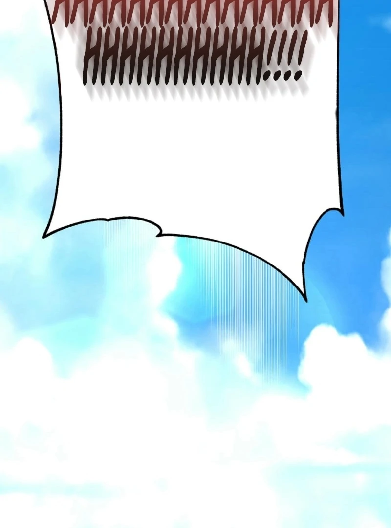 8470 Won for a Kiss chapter 3 page 139