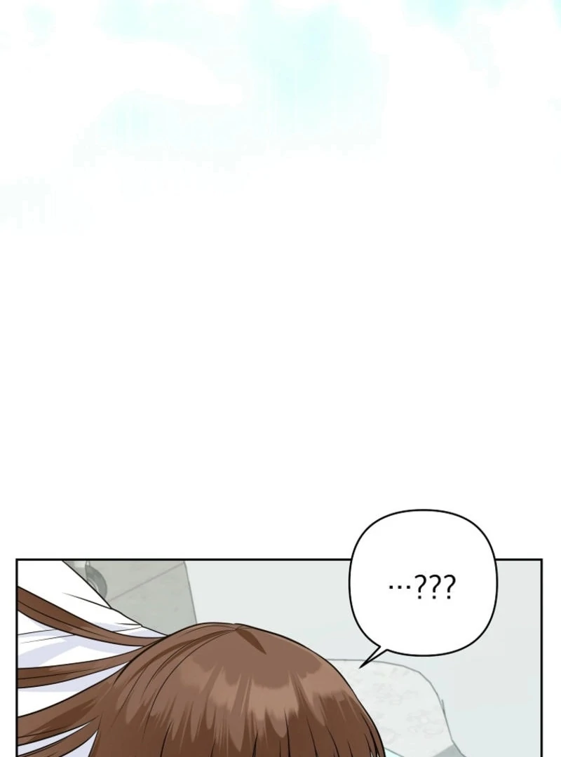 8470 Won for a Kiss chapter 3 page 140
