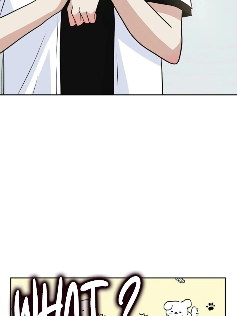 8470 Won for a Kiss chapter 3 page 145