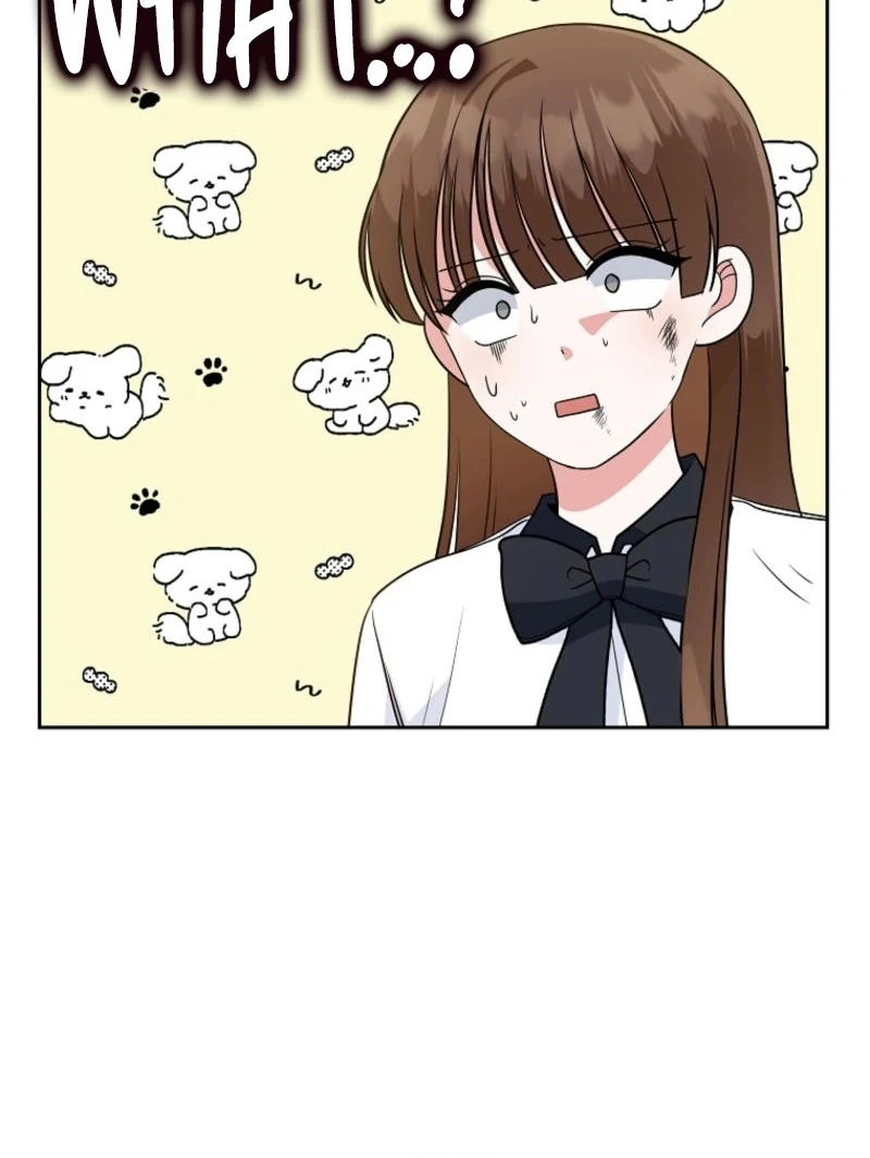 8470 Won for a Kiss chapter 3 page 146